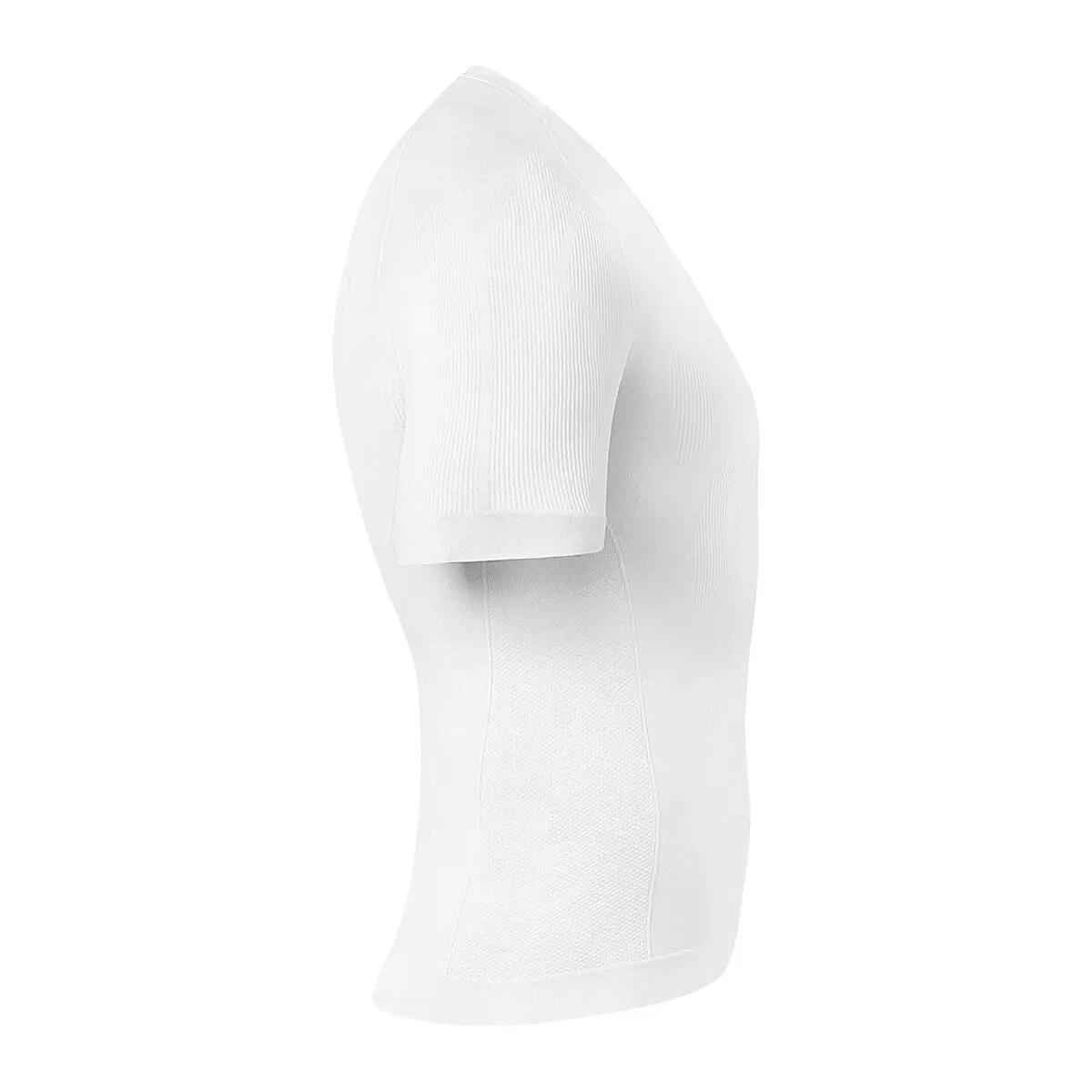 Maglia termica Uhlsport Performance 4/5