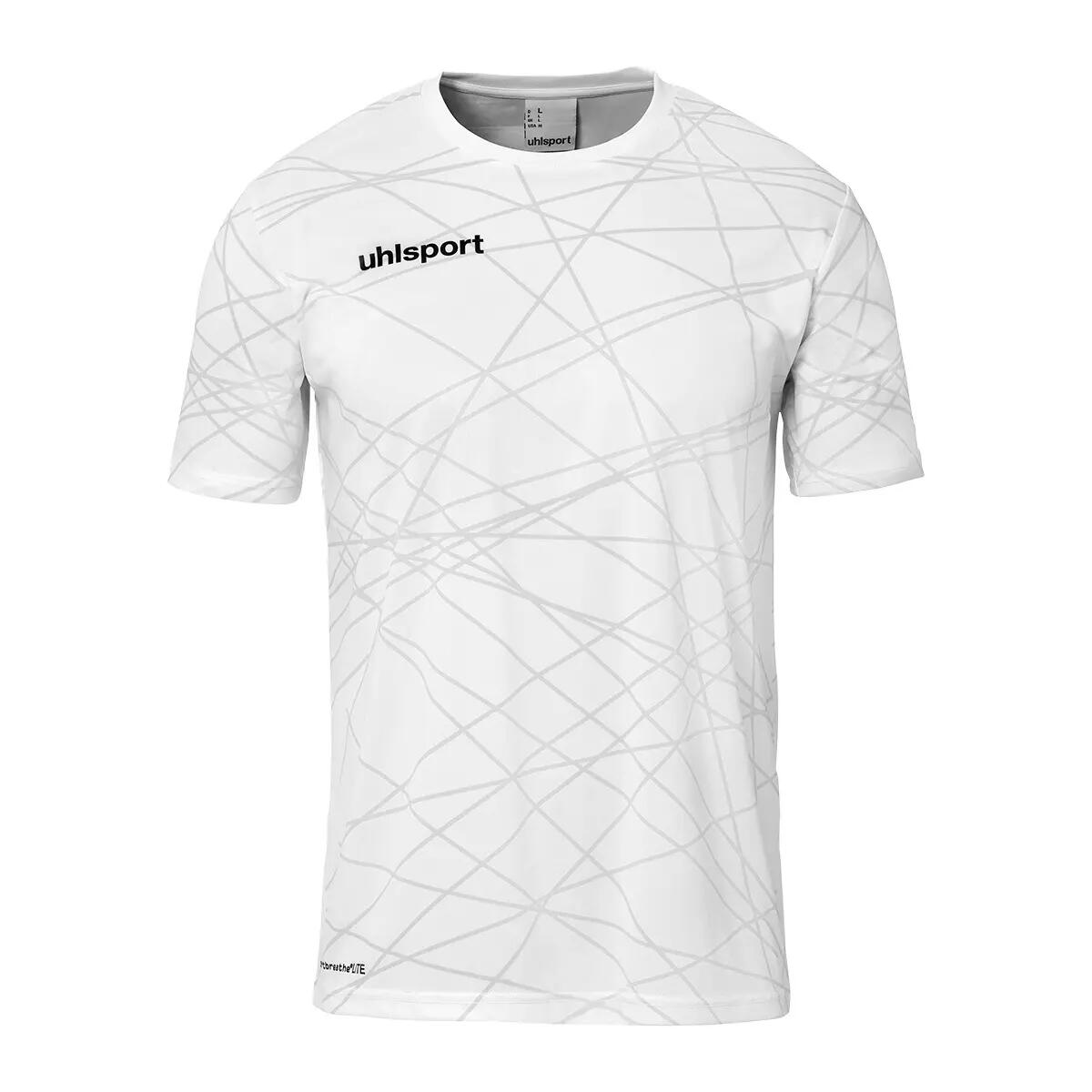 Maglia per bambini Uhlsport Prediction 3/5