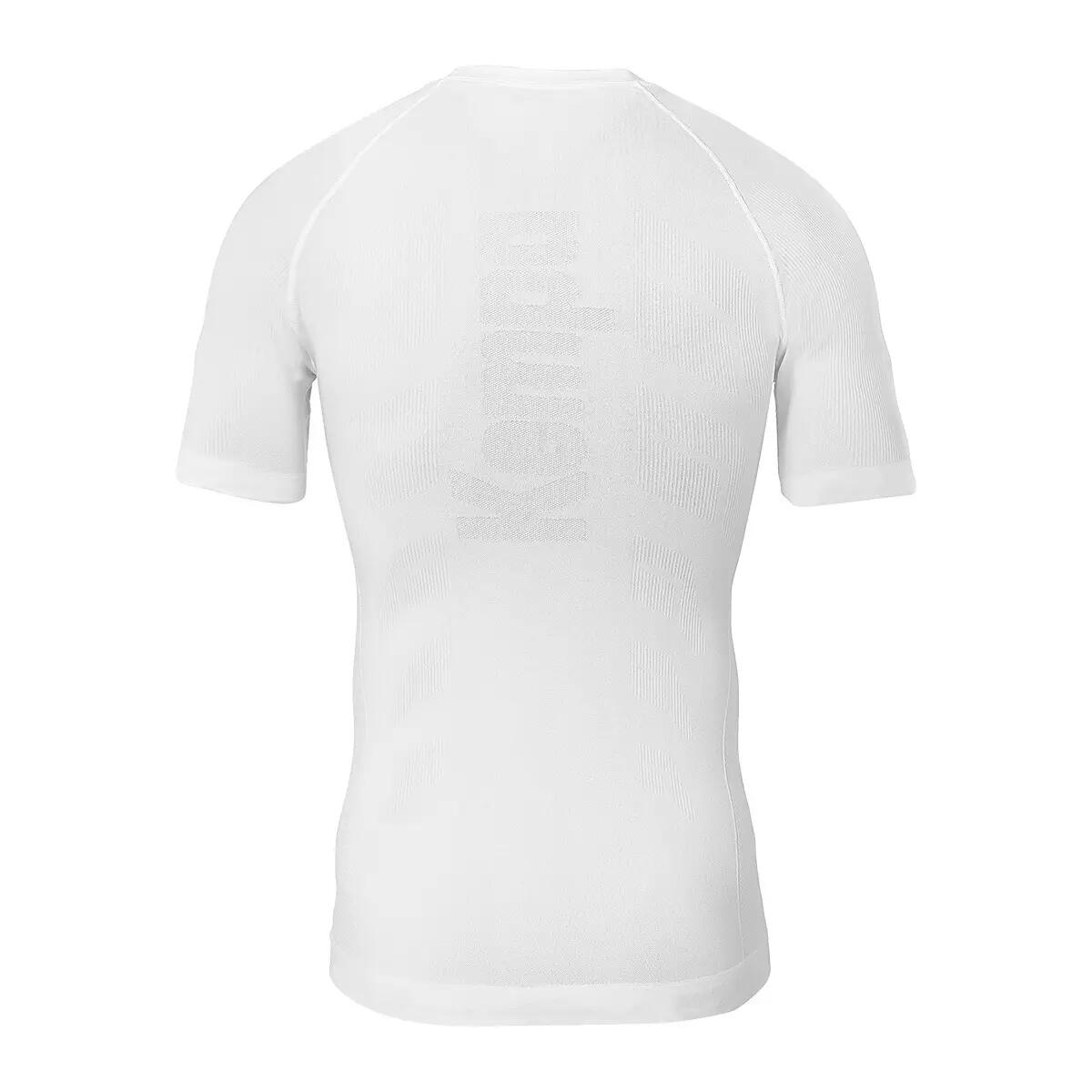 T-shirt Performance Pro Kempa 7/8