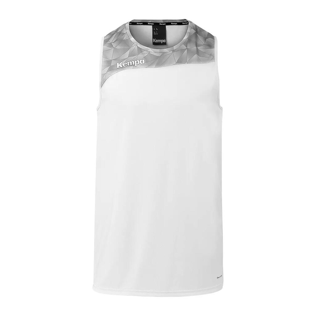 Tank Top KEMPA Athletics 29