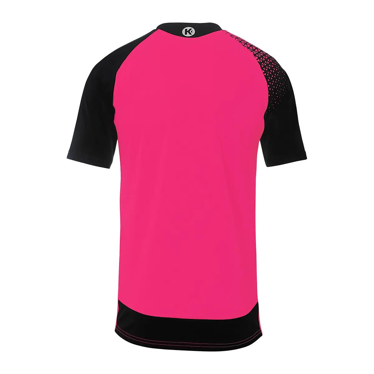Camisola Kempa Ambition 28 2/4