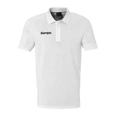 Poloshirt classic kempa