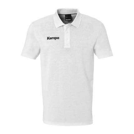 Polo Shirt Classic KEMPA