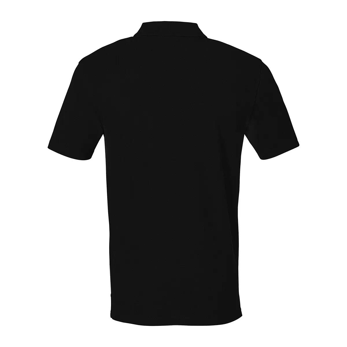 POLOSHIRT Classic KEMPA 2/7