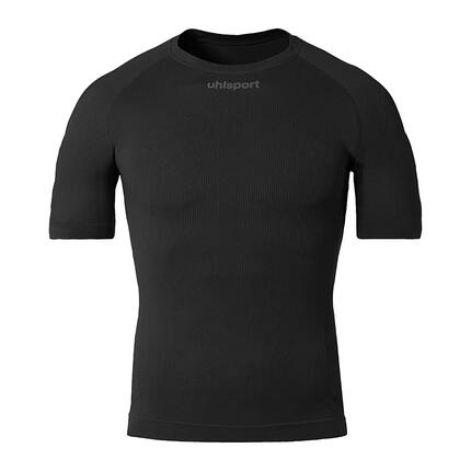 Shortsleeve Performance Baselayer Pro UHLSPORT