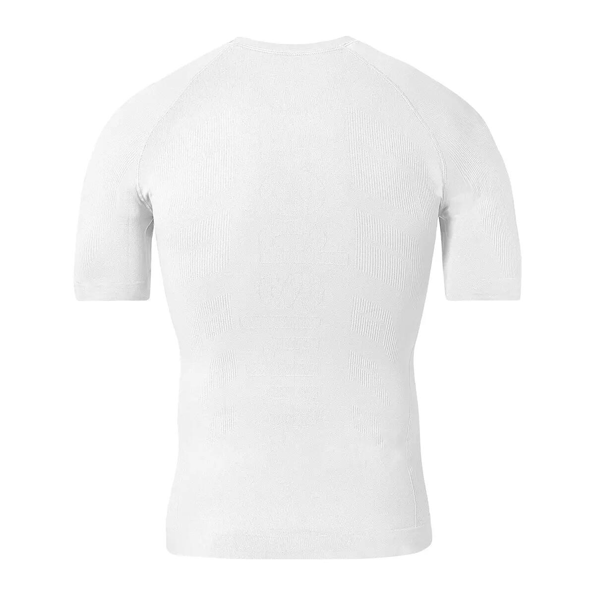 Maglia termica Uhlsport Performance 3/5