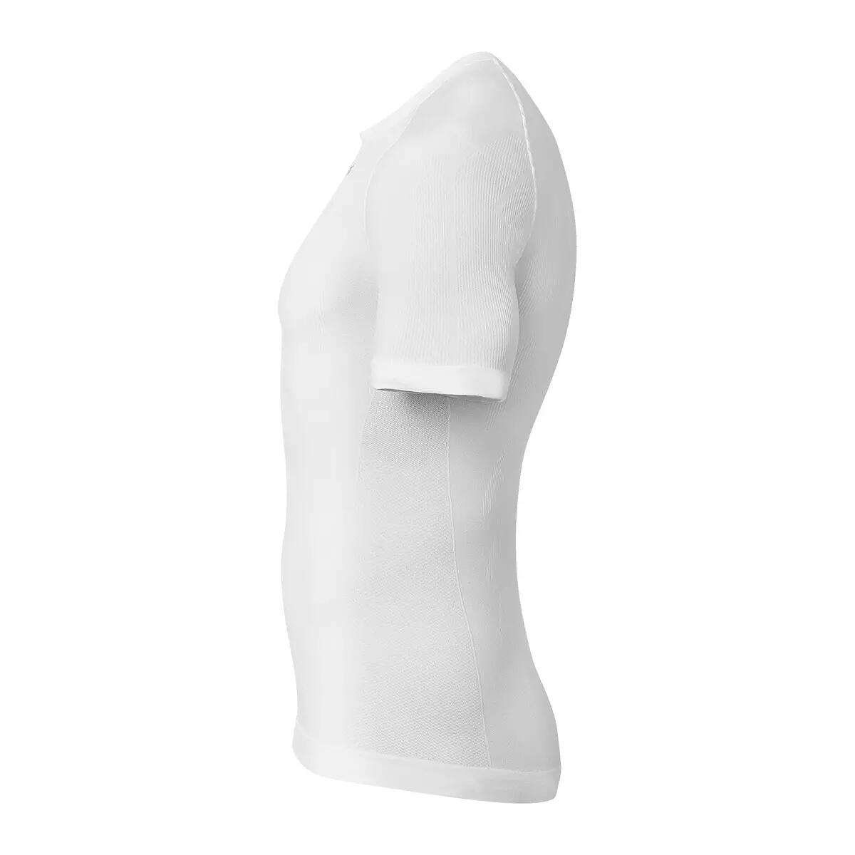 T-shirt Performance Pro Kempa 6/8
