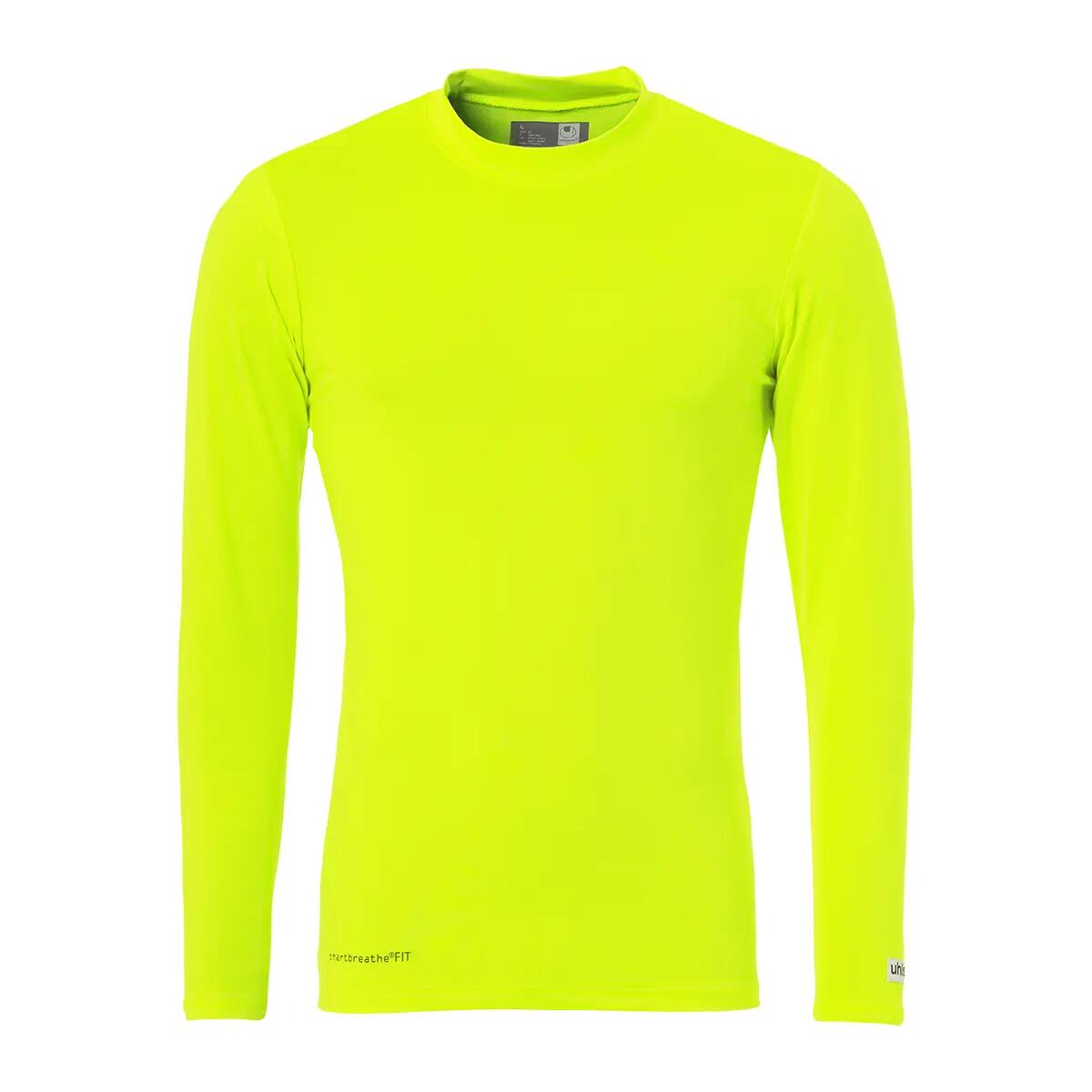 UHLSPORT picture