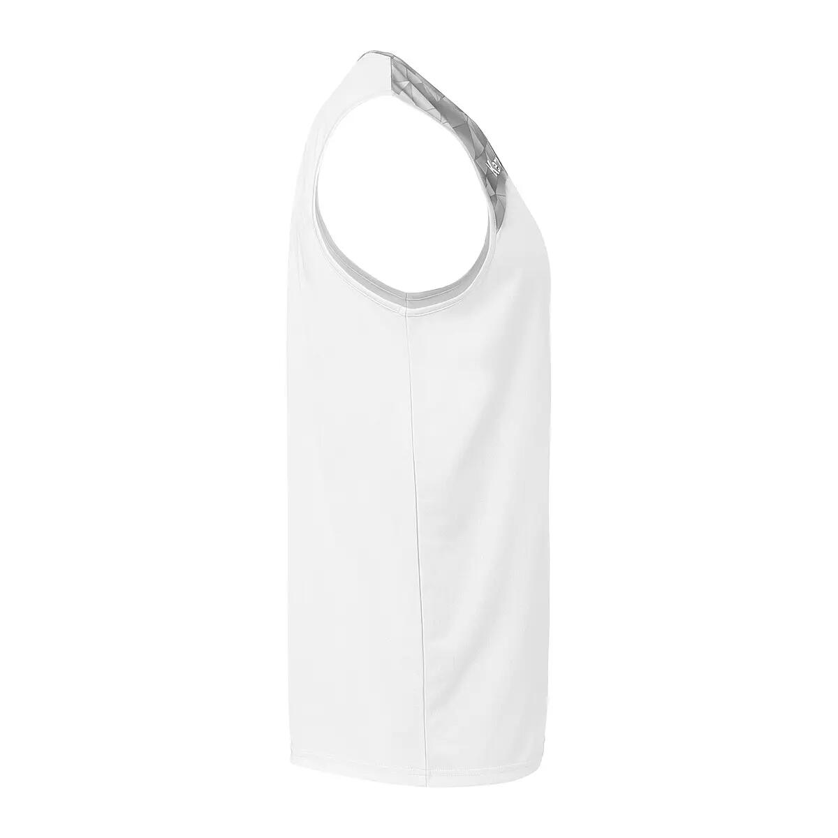 Tanktop KEMPA mit sportlichem Design 4/4