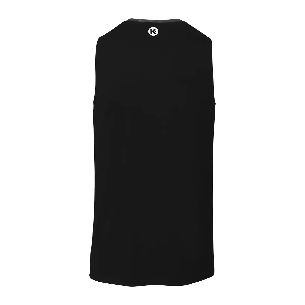 Tank Top Athletics 29 KEMPA 3/4