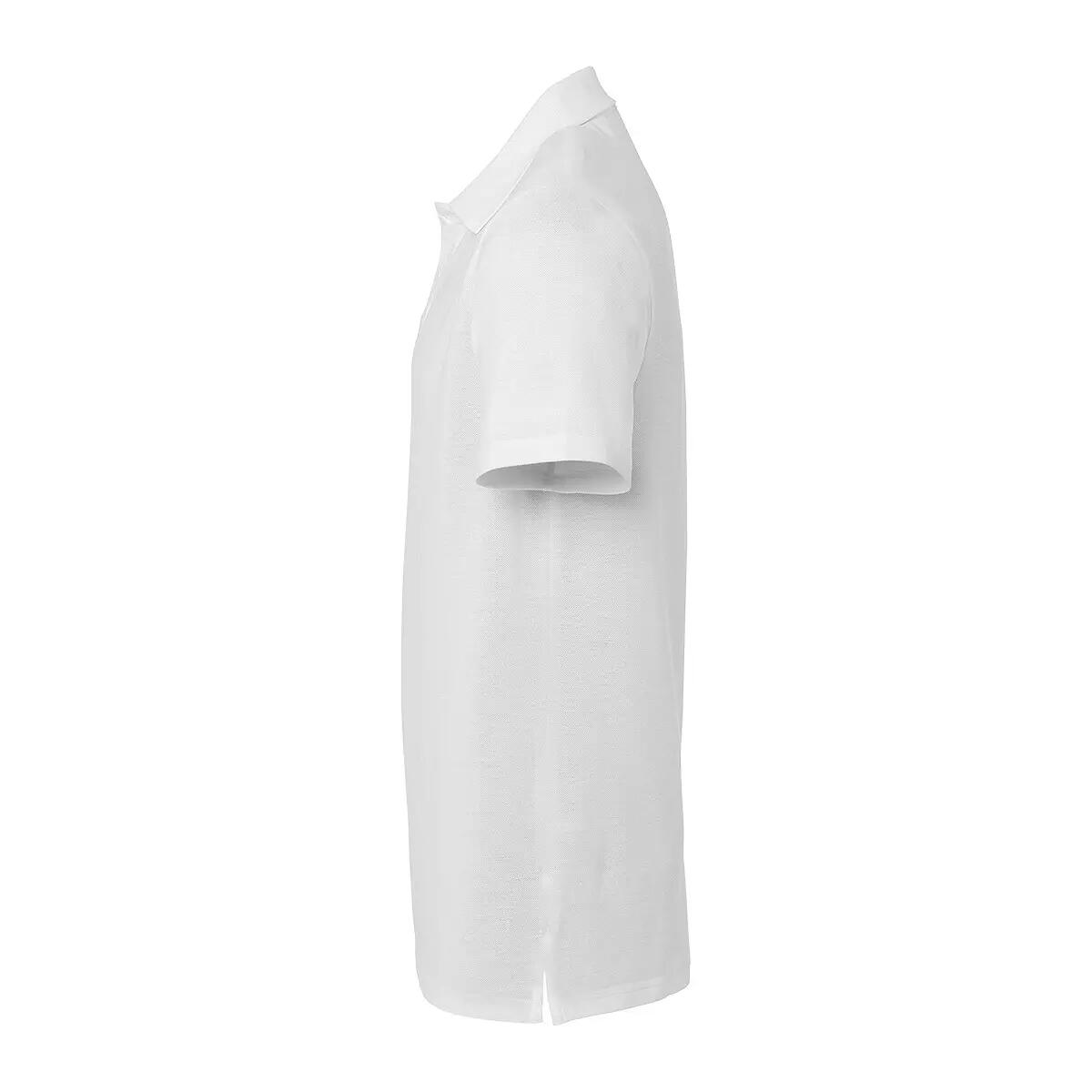 POLOSHIRT Classic KEMPA 3/7