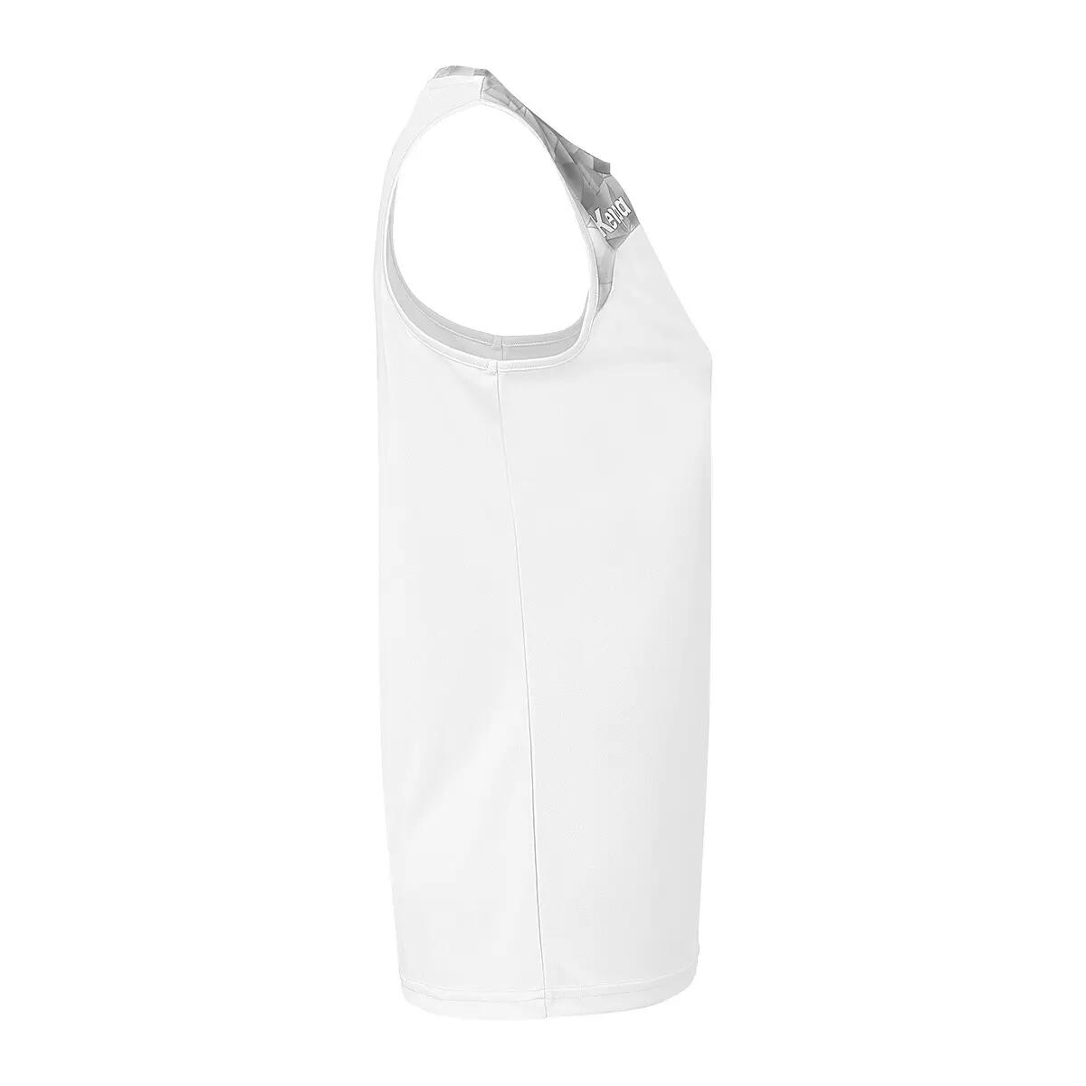 Tank Top Athletics 29 Women KEMPA 4/4