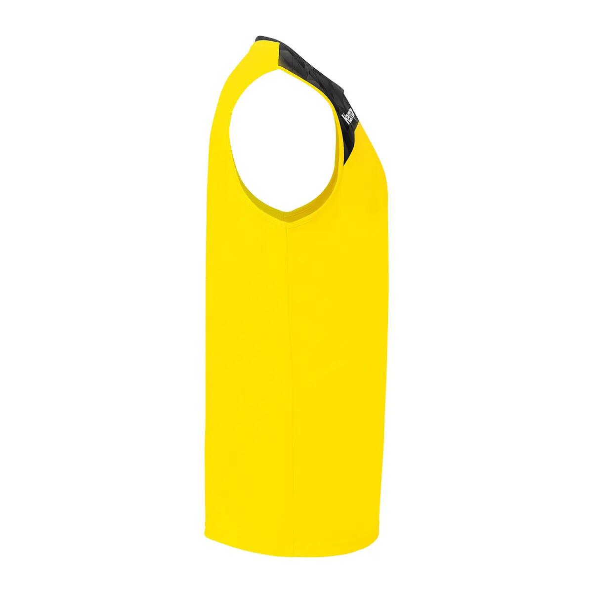 Canottiera Kempa Athletics 29 4/4