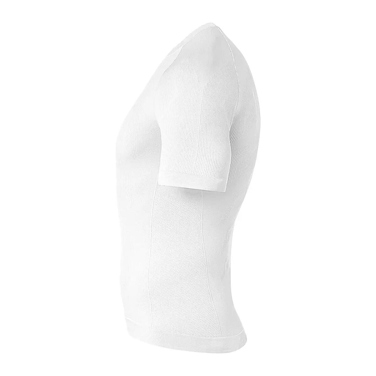 Maglia termica Uhlsport Performance 2/5