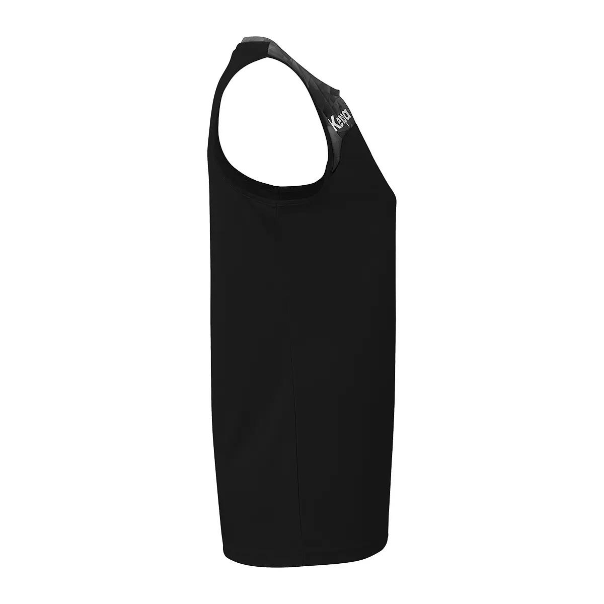Camiseta sin mangas Athletics 29 Women KEMPA 4/4