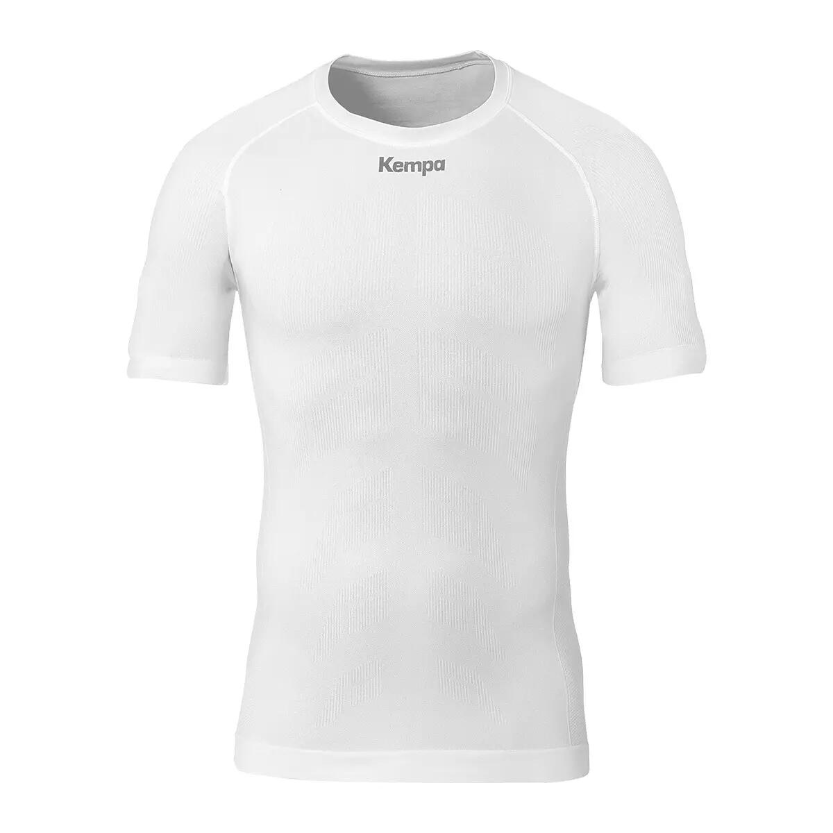 T-shirt Performance Pro Kempa 5/8