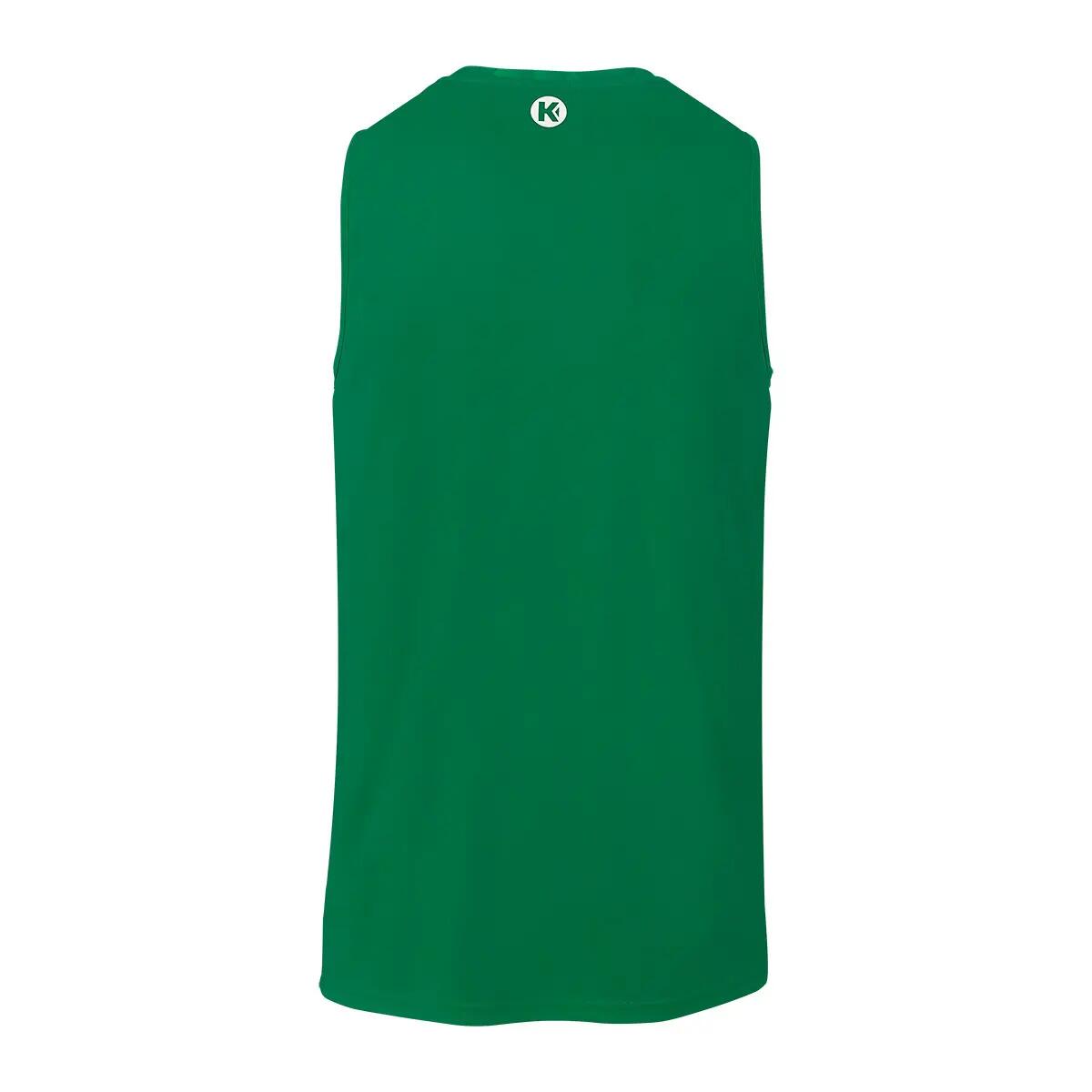 Tank Top Athletics 29 KEMPA 3/4
