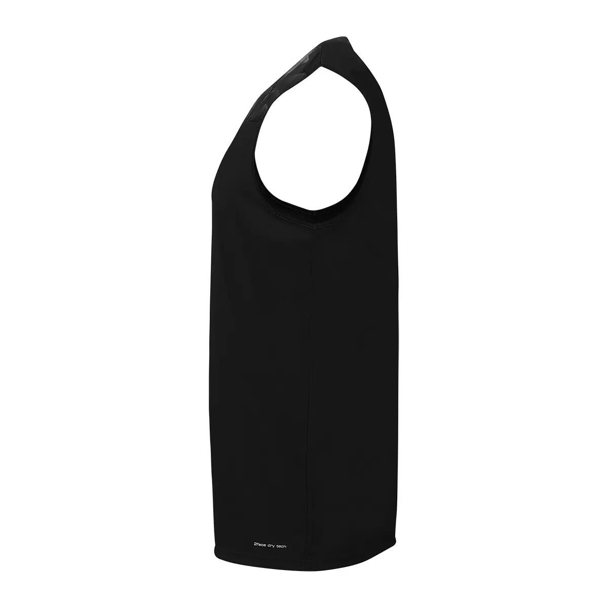 Tank Top Athletics 29 KEMPA 2/4
