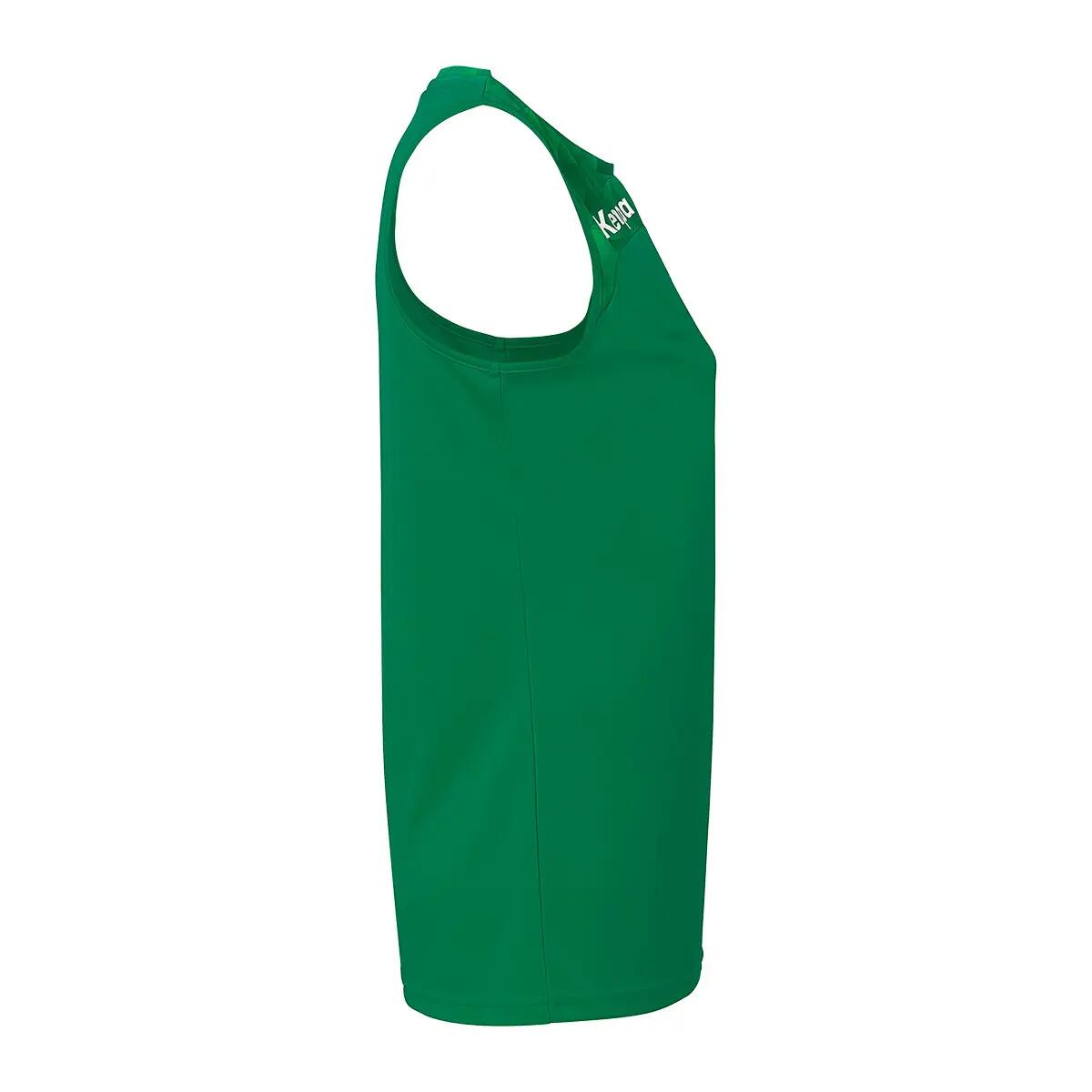 TankTop Athletics 29 Women KEMPA 4/4