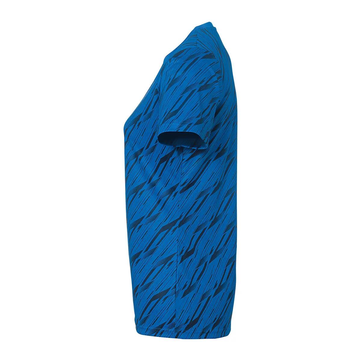 Női póló Uhlsport Progressive 28 3/4