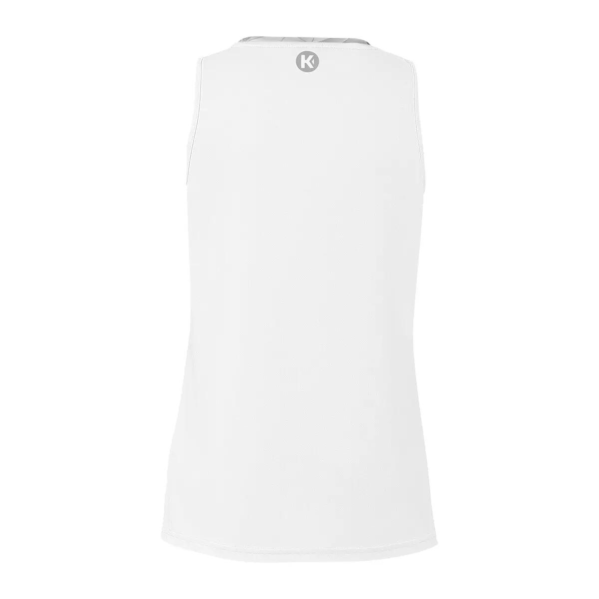 Tank Top Athletics 29 Women KEMPA 3/4