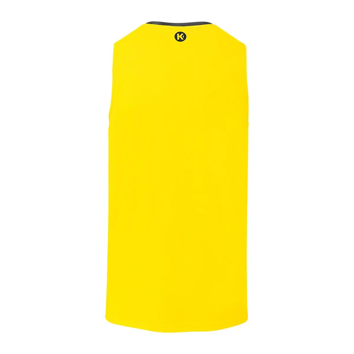 Canottiera Kempa Athletics 29 3/4