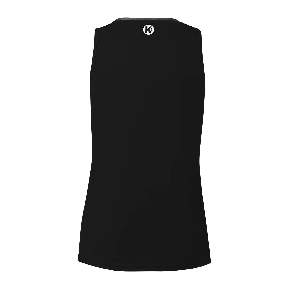 Camiseta sin mangas Athletics 29 Women KEMPA 3/4