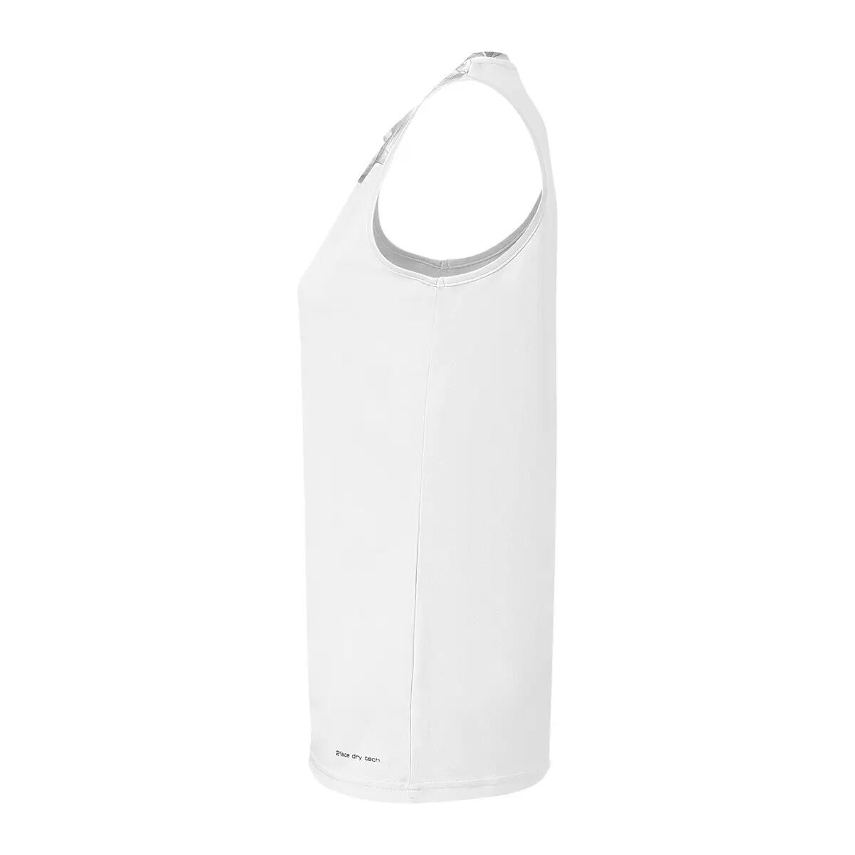 Tank Top Athletics 29 Women KEMPA 2/4