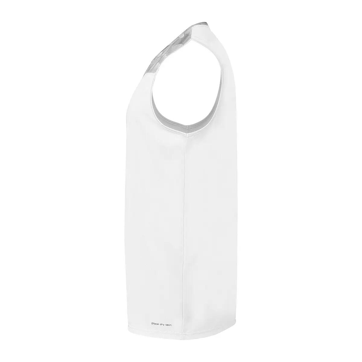 Camiseta sin mangas Athletics 29 KEMPA 2/4