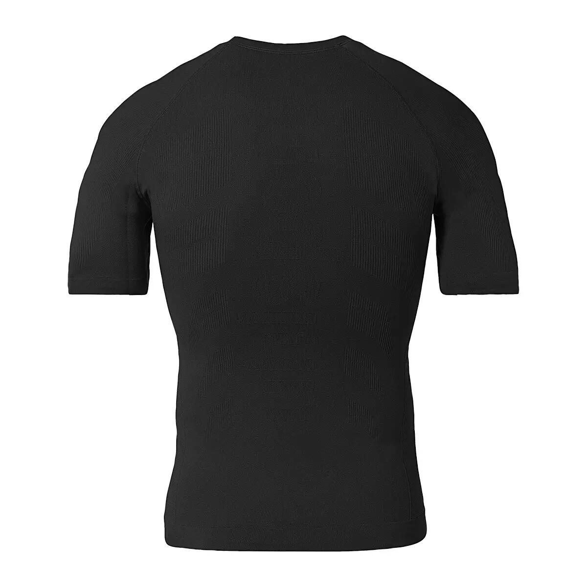 Shortsleeve Performance Baselayer Pro UHLSPORT 2/5
