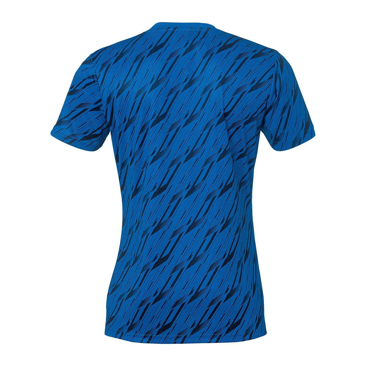 Női póló Uhlsport Progressive 28 2/4