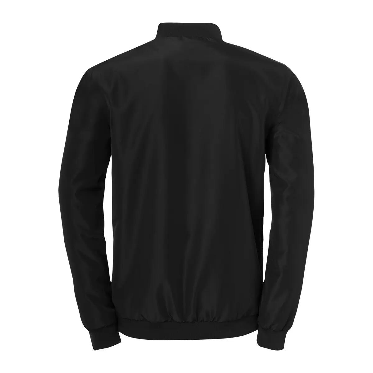 Veste COLLEGE KEMPA 2/7