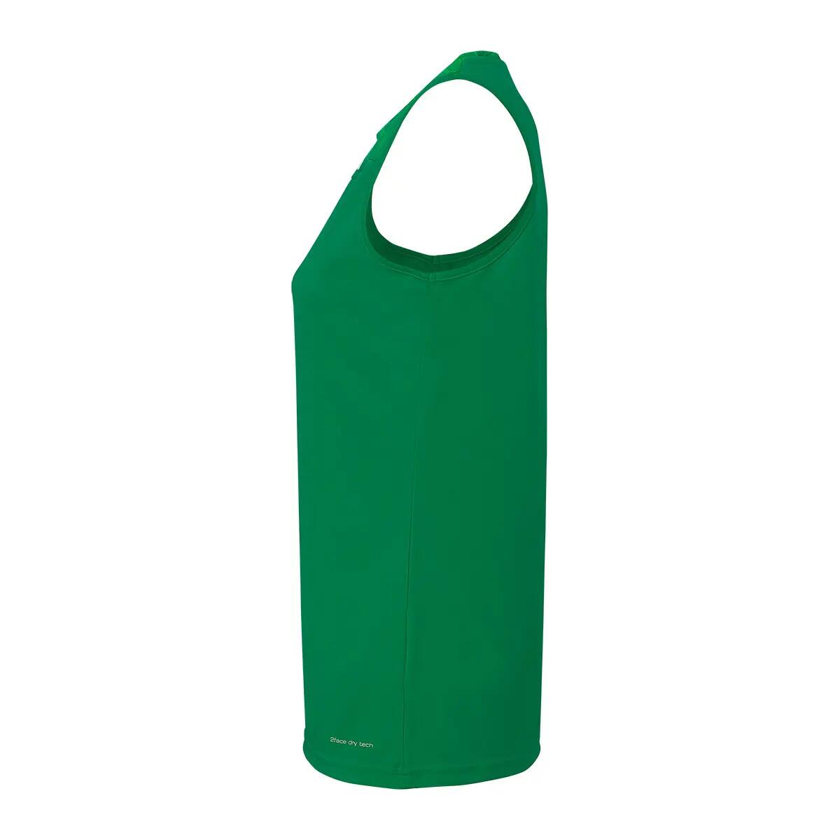 TankTop Athletics 29 Women KEMPA 2/4