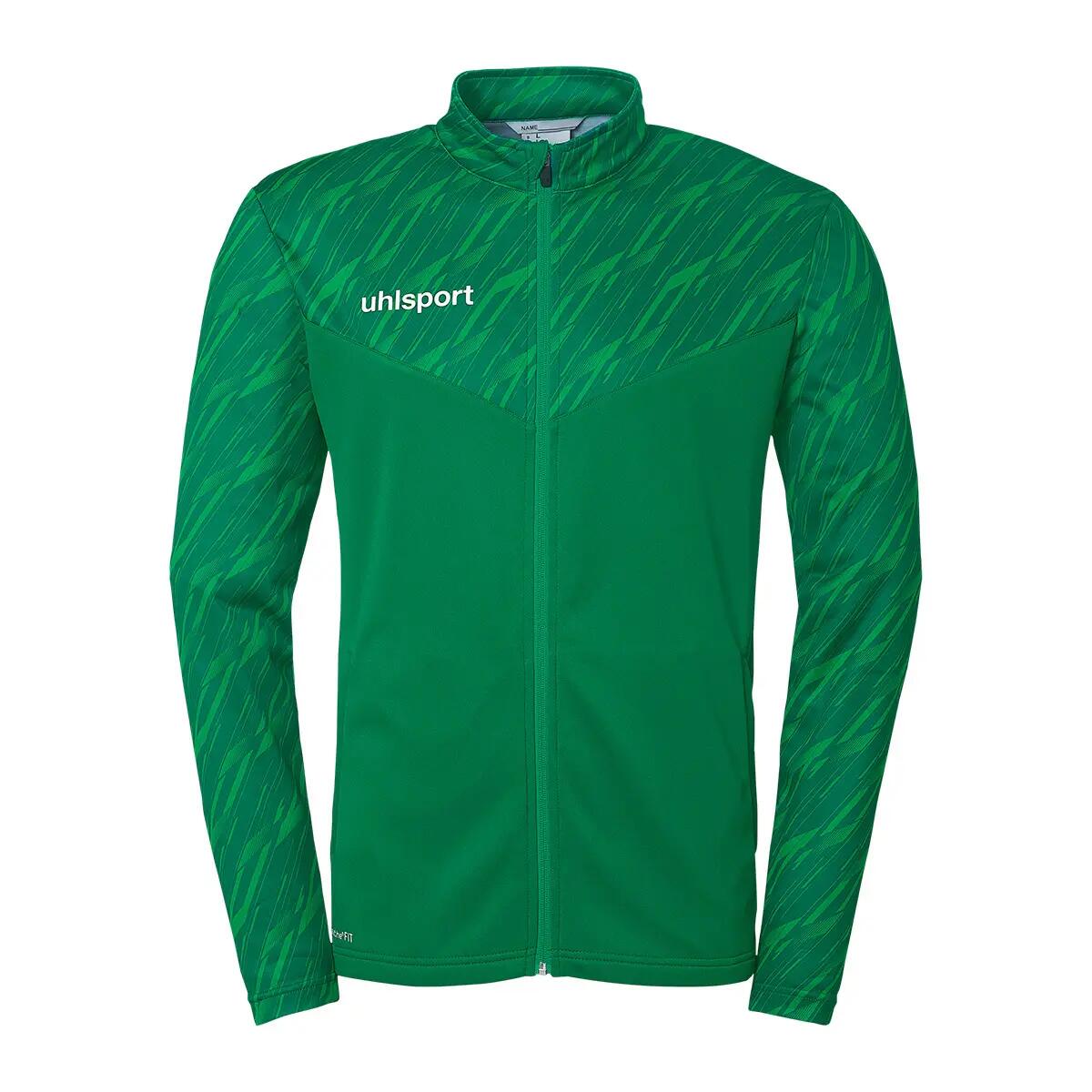 UHLSPORT picture