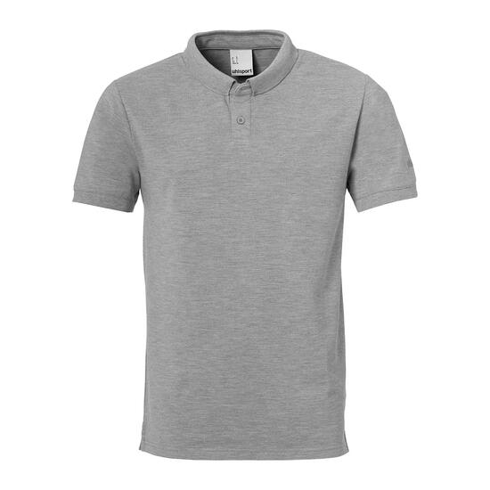 Polo Shirt Essential Prime UHLSPORT
