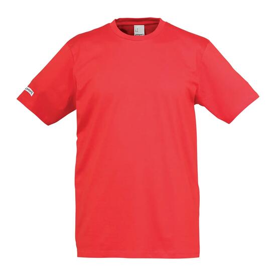 T-Shirt Team UHLSPORT