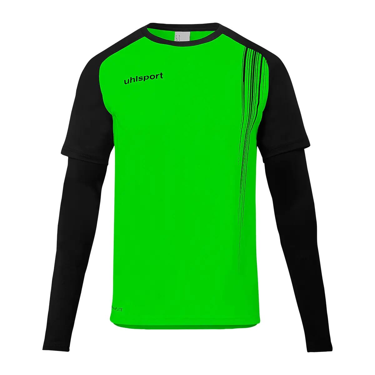 UHLSPORT picture
