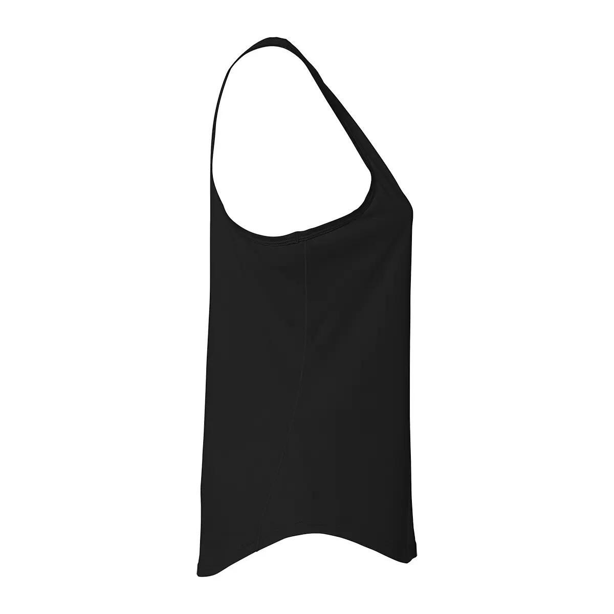 Women's tank top Kempa 8/11