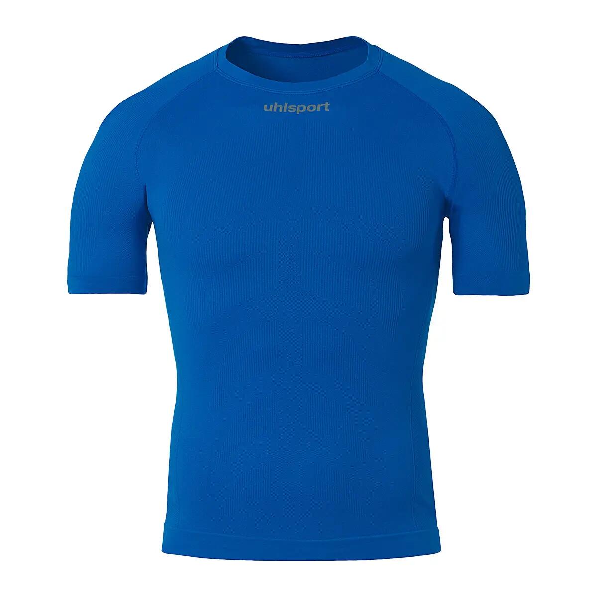 UHLSPORT picture