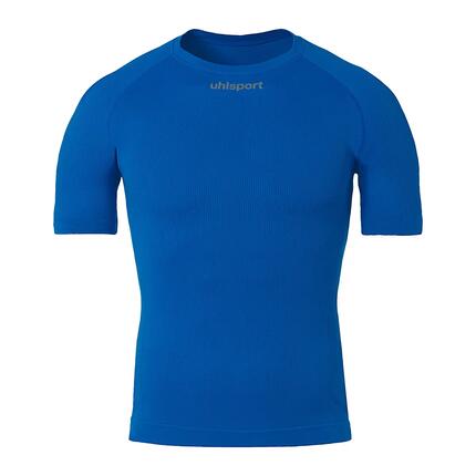 Shortsleeve Performance Baselayer Pro UHLSPORT