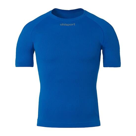 Shortsleeve Performance Baselayer Pro UHLSPORT