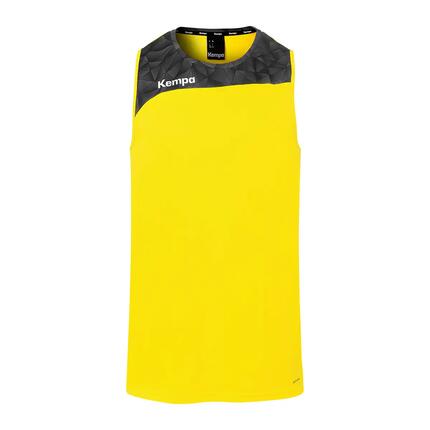 TankTop Athletics 29 KEMPA