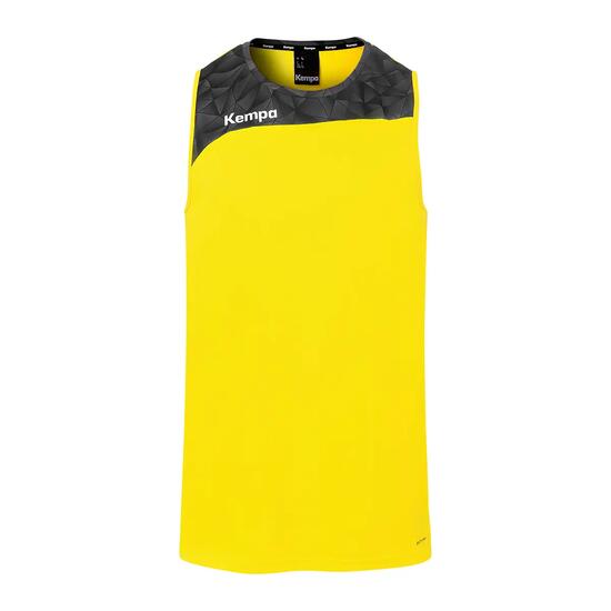 TankTop Athletics 29 KEMPA