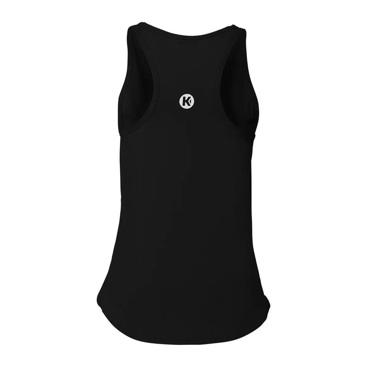 Women's tank top Kempa 7/11