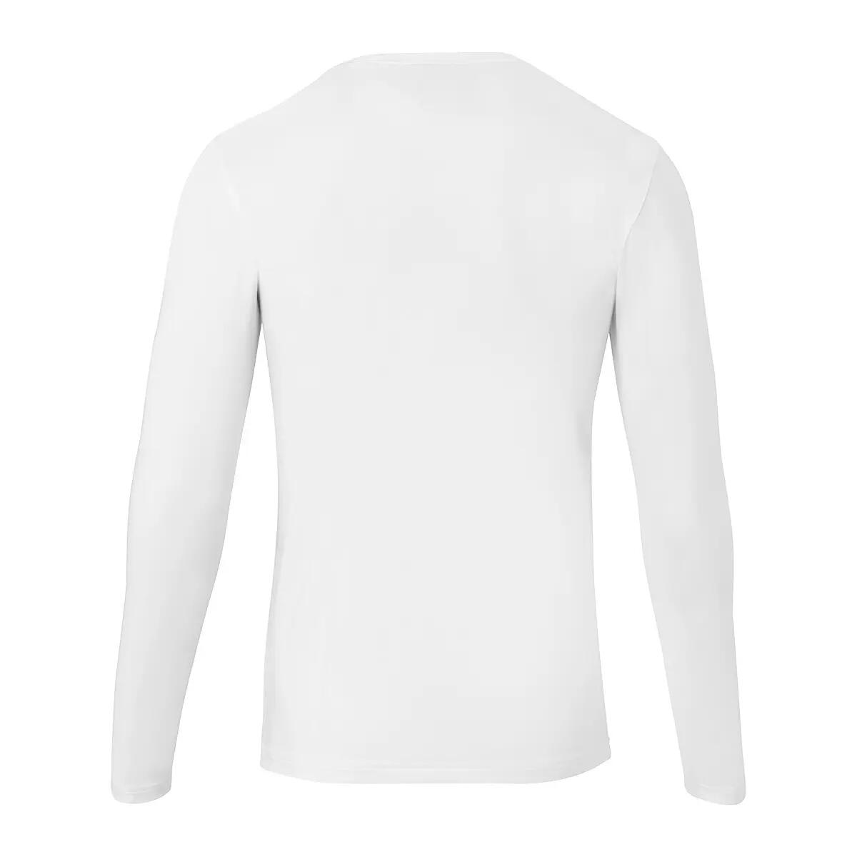 Baselayer Attitude KEMPA 3/4
