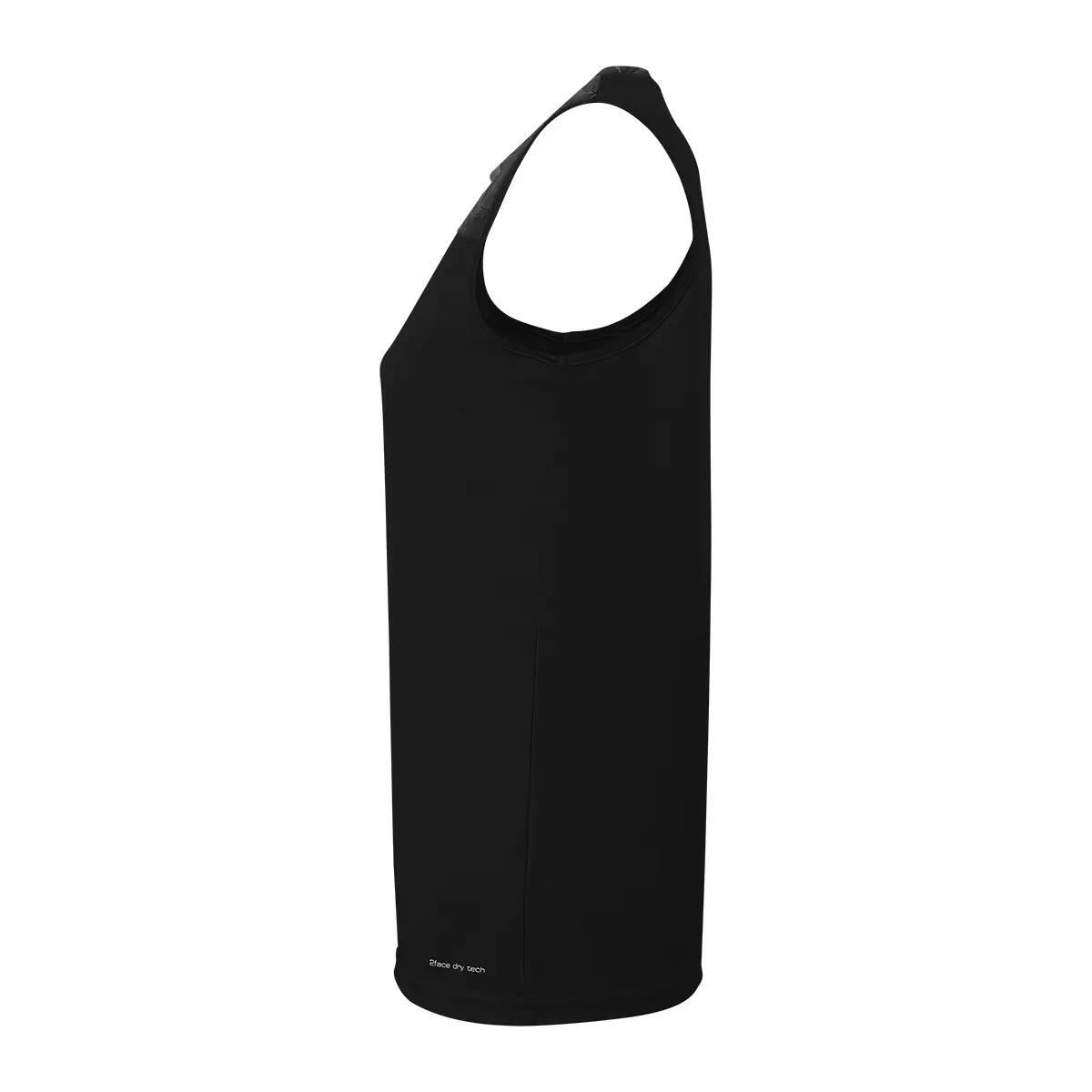 Canottiera da donna Kempa Athletics 29 2/4