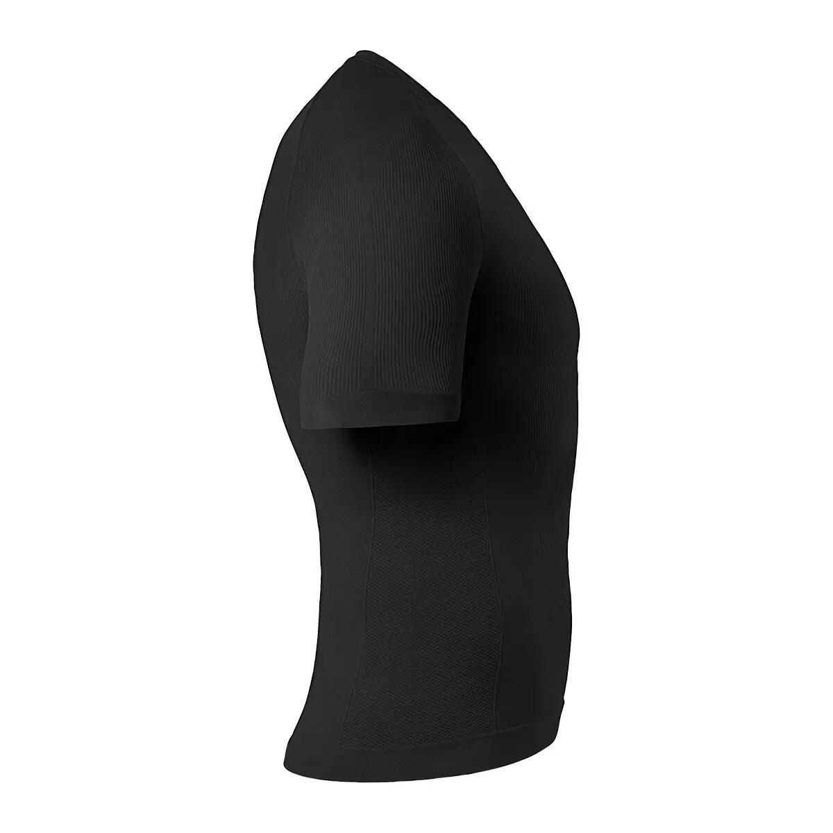 Shortsleeve Performance Baselayer Pro UHLSPORT 4/5
