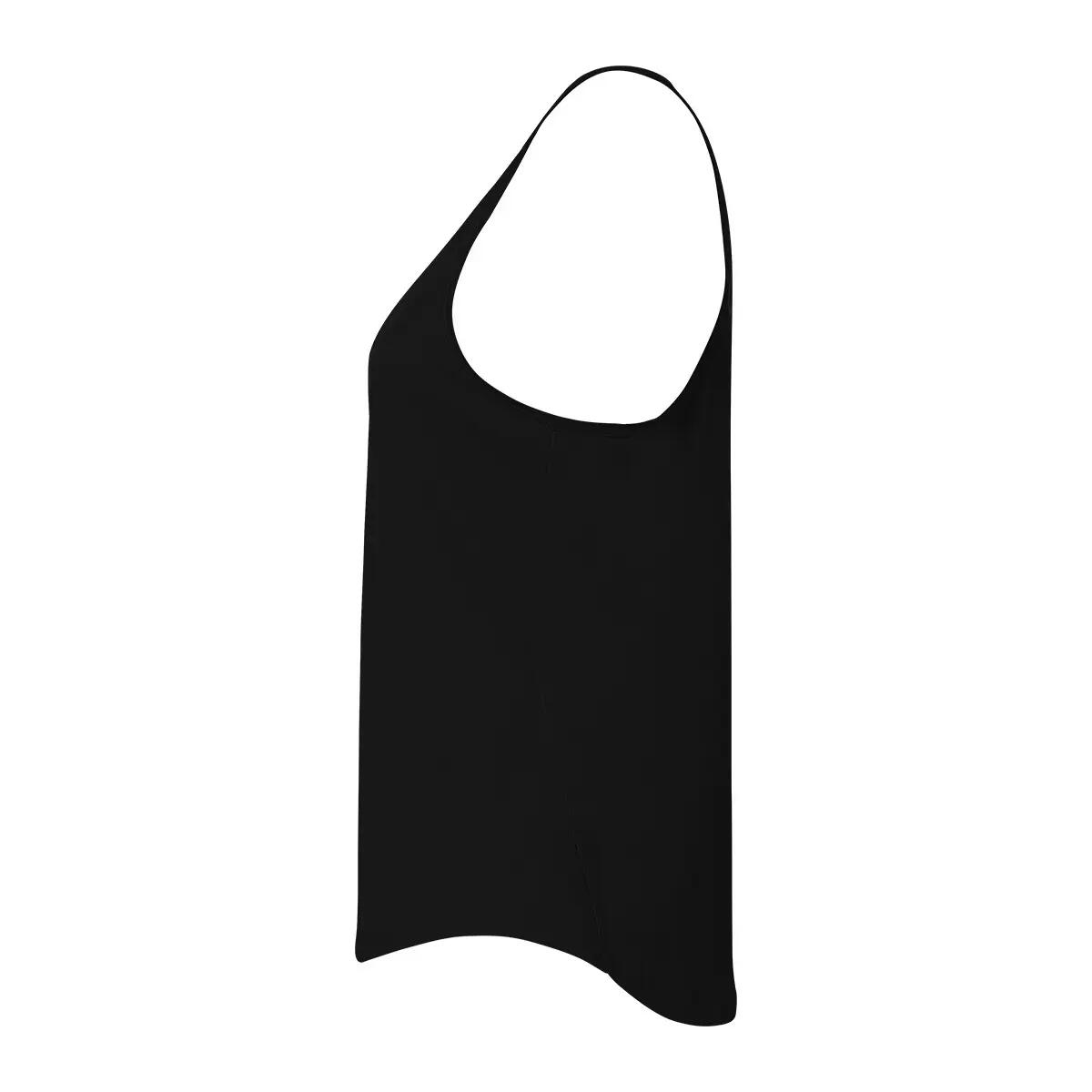 Women's tank top Kempa 6/11