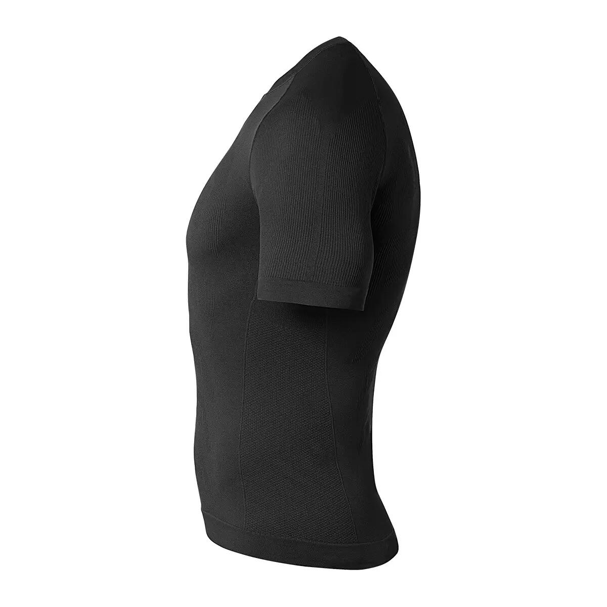 Shortsleeve Performance Baselayer Pro UHLSPORT 3/5
