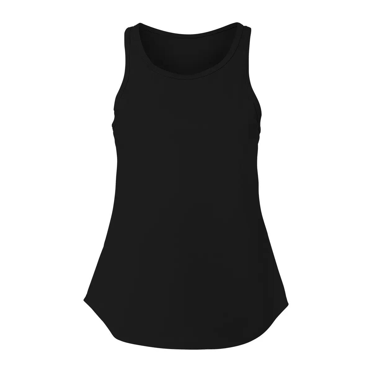 Women's tank top Kempa 5/11